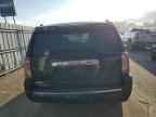 2015 GMC Yukon