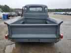 1950 CHEVROLET 3100