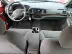 2004 CHEVROLET IMPALA