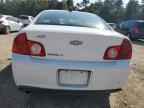 2012 CHEVROLET MALIBU