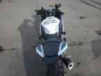 2025 YAMAHA YFZ320