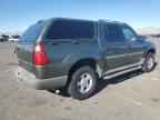 2002 FORD Explorer Sport Trac