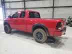 2012 DODGE RAM 1500
