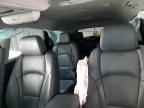 2020 BUICK ENCLAVE