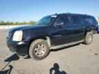 2008 GMC Yukon XL