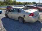 2010 CHEVROLET IMPALA