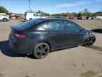 2015 DODGE Dart