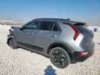 2024 KIA Niro