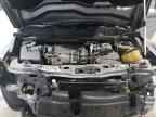 2006 CHEVROLET EQUINOX