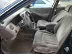 1999 HONDA ACCORD