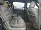 2006 HONDA ODYSSEY