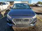 2019 HYUNDAI ACCENT