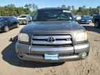 2003 TOYOTA TUNDRA