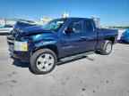 2007 CHEVROLET Silverado