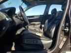 2004 ACURA TSX