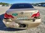 2010 TOYOTA Avalon