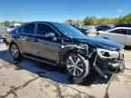 2015 SUBARU Legacy