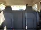 2014 NISSAN ROGUE