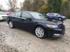 2014 ACURA RLX