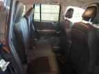 2015 JEEP Compass