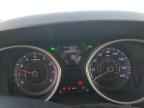 2012 HYUNDAI ELANTRA