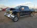 2015 CHEVROLET Silverado 2500