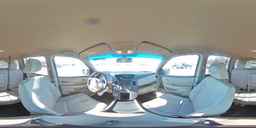 2012 HONDA PILOT