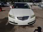 2004 ACURA TL