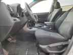 2006 TOYOTA RAV4