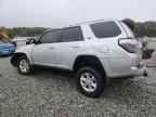 2018 TOYOTA 4Runner