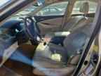2010 LEXUS Es