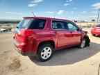 2013 GMC Terrain