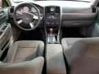 2005 CHRYSLER 300