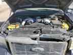 2007 FORD F-250