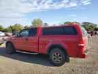 2004 FORD F-150