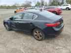 2013 ACURA ILX