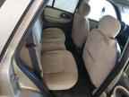 2006 CHEVROLET Trailblazer