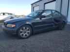 2004 BMW 3 SERIES