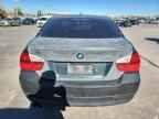 2008 BMW 3 SERIES
