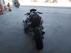 2022 KAWASAKI Ex650