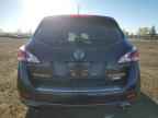 2012 NISSAN MURANO