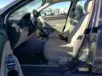 2008 CHEVROLET COBALT