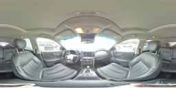 2013 INFINITI FX37