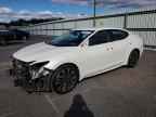 2016 NISSAN Maxima