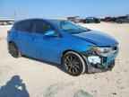 2016 TOYOTA SCION