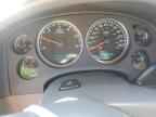 2008 CHEVROLET Tahoe