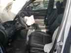 2022 HONDA Passport