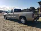 2000 GMC Sierra