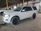 2015 FORD Expedition
