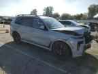 2024 BMW X7
